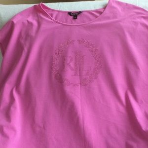 Ralph Lauren T-Shirt